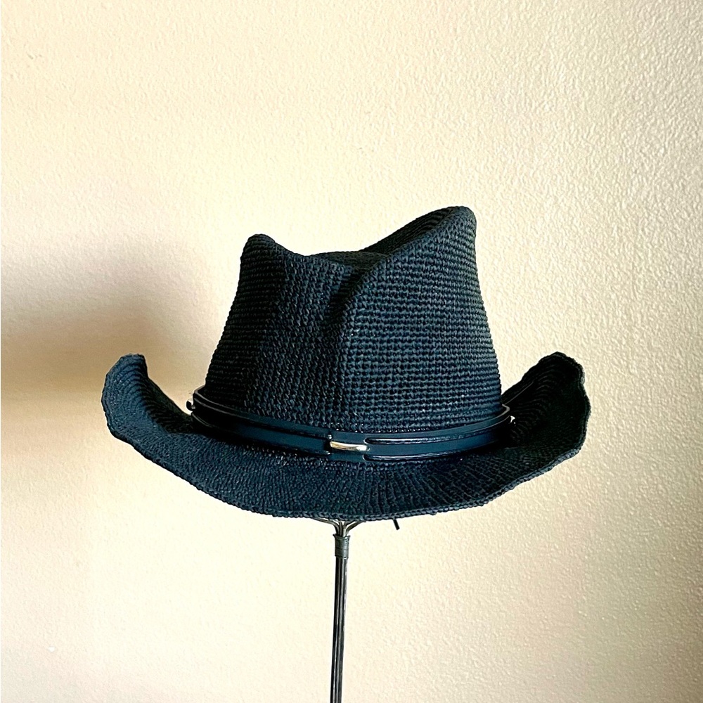 Modern-Day Fedora